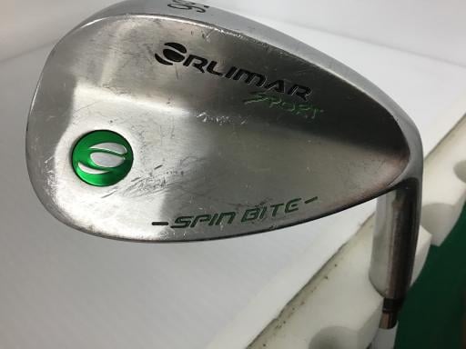 nqkhl`q@ronqs@rohm@ahsd@TU°