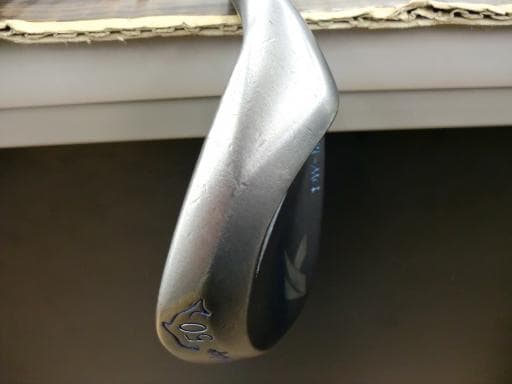 c@v@cv|PQOf@ubN@TO°