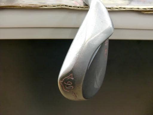 c@v@cv|PQOf@ubN@TU°