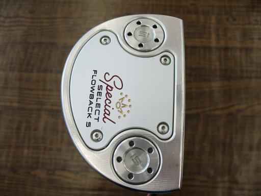 rbnssx@b`ldqnm@r@@eknva`bj@T@RSC`