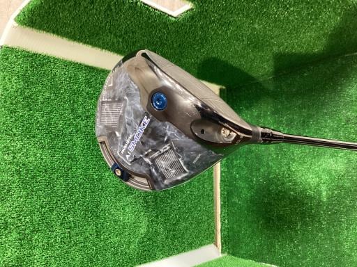 o`q`cxl@`@rlnjd@l`w@PODT°