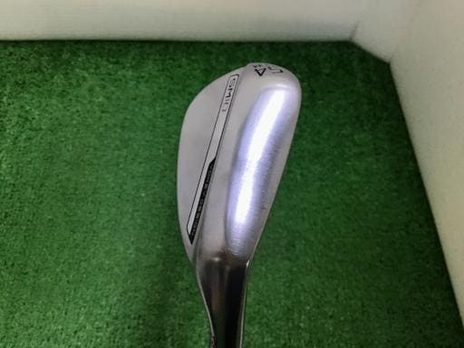 �u�n�j�d�x�@�r�o�h�m�@�l�h�k�k�d�c�@�r�l�P�O�@�c�A�[�N�����@�T�S°�^�O�W°�l