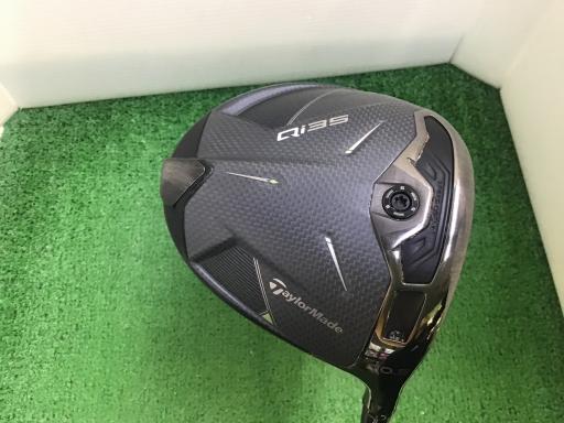 �p���R�T�@�P�O�D�T°