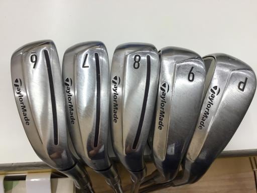 rsd`ksg@gciQOQRj@Tri{FT{Zbgj