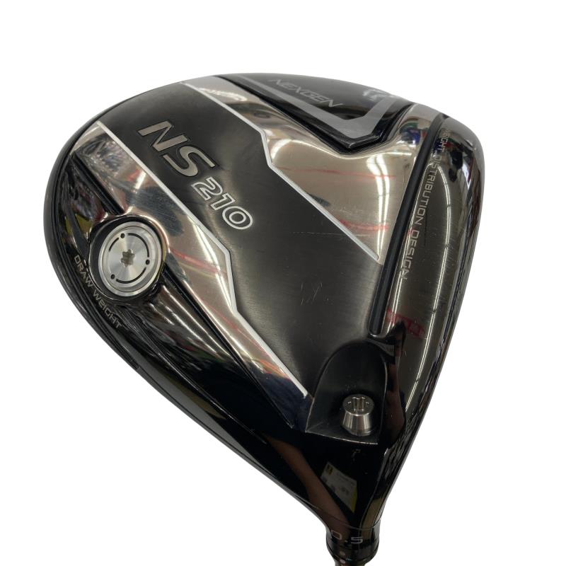 �m�d�w�f�d�m�@�m�r�Q�P�O�@�P�O�D�T°