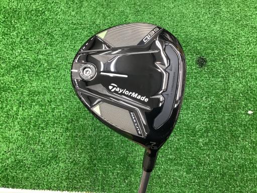 pRT@l`w@khsd@Vv@fB[X