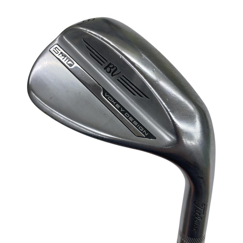 �u�n�j�d�x�@�r�o�h�m�@�l�h�k�k�d�c�@�r�l�P�O�@�c�A�[�N�����@�T�W°�^�P�Q°�c