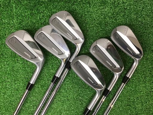 qlw@cc|PiQOQUj@Vri{FU{Zbgj