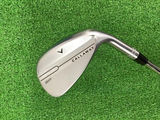 notr@ro@N@TO°^PO°r