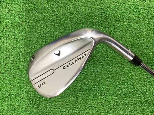 notr@ro@N@TU°^PQ°w