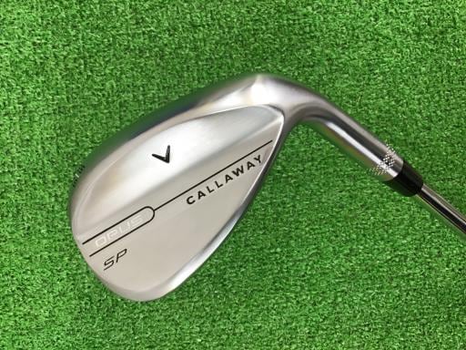 notr@ro@N@TU°^PO°r