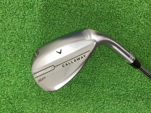 notr@ro@N@UO°^PQ°w