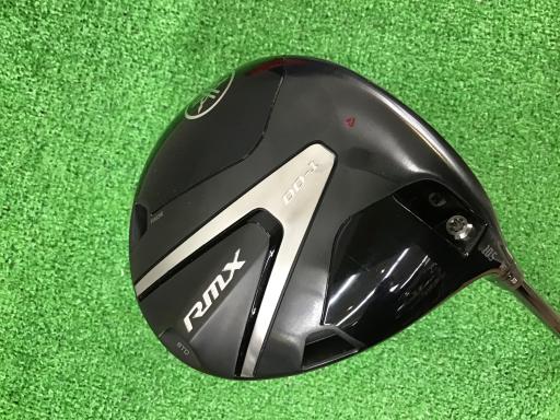 qlw@cc|PiQOQUj@PODT°