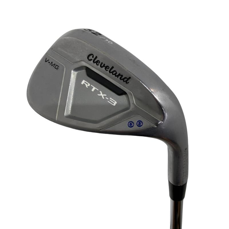 �b�����������������@�q�s�w�|�R�@�L���r�e�B�o�b�N�@�c�A�[�T�e���@�T�Q°�^�P�O°