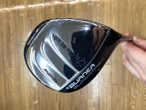 atqmdq@rtodq@e`rs@qdrbtd@tT@fB[X