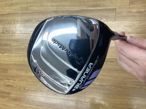 �a�t�q�m�d�q�@�r�t�o�d�q�@�e�`�r�s�@�V�v�@���f�B�[�X