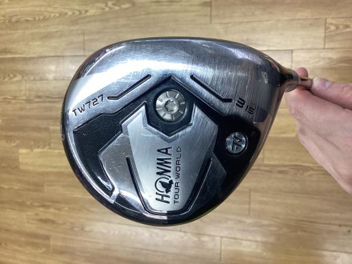 sntq@vnqkc@svVQV@RviPT°j