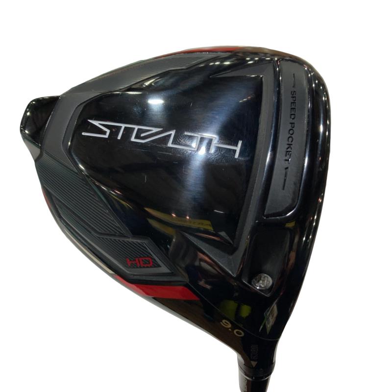 �r�s�d�`�k�s�g�@�g�c�@�@�X°