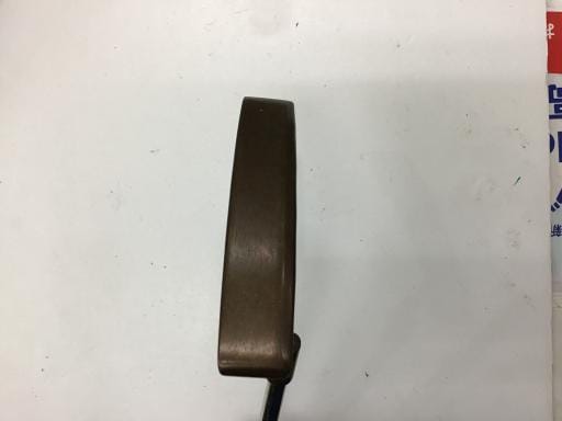 �o�`�k�@�S�@�x�����E���J�b�p�[