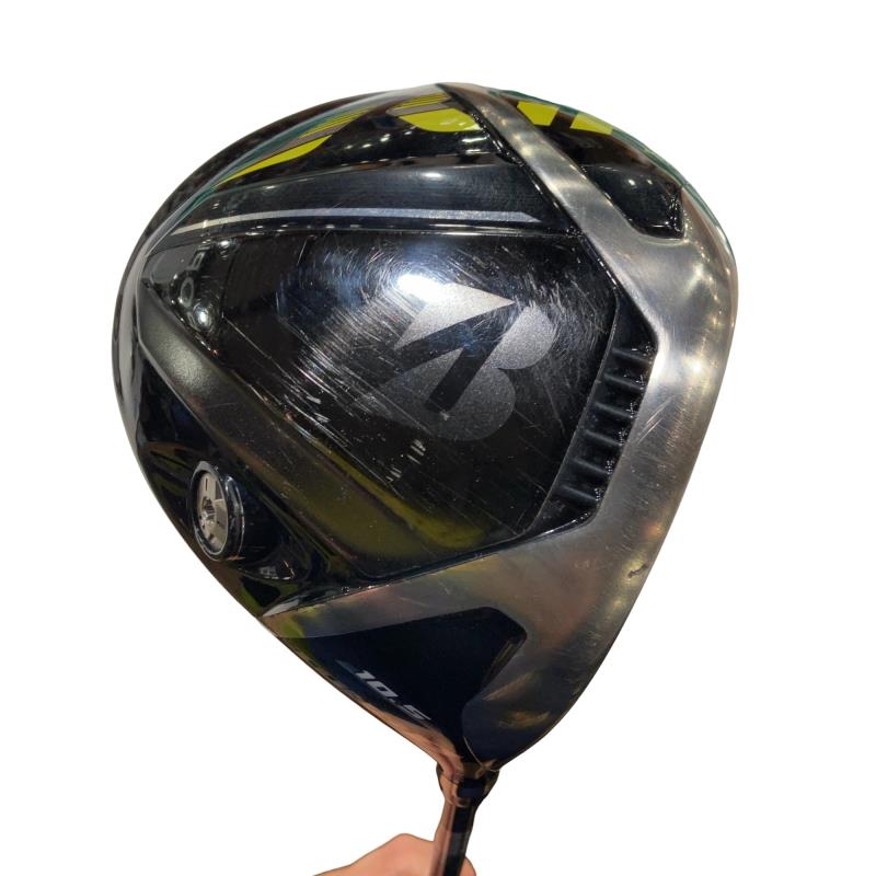 �s�n�t�q�@�a�@�i�f�q�@�P�O�D�T°