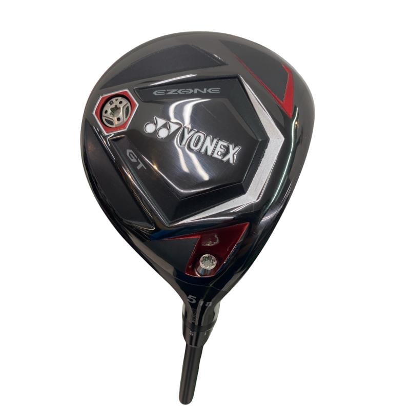 �d�y�n�m�d�@�f�s�@�T�v