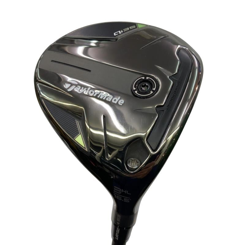 �p���R�T�@�R�g�k