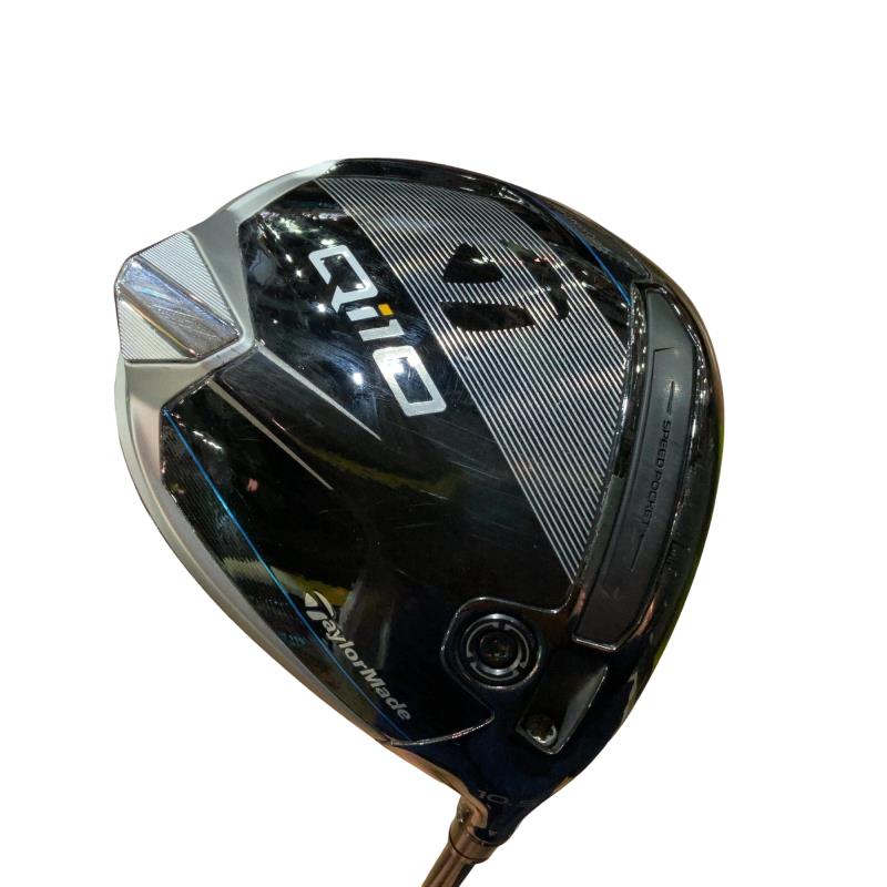 �p���P�O�@�P�O�D�T°