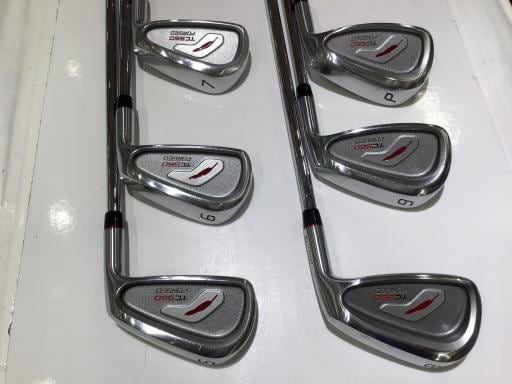 �s�b�|�T�U�O�@�e�n�q�f�d�c�@�U�r�i���{���F�U�{�Z�b�g�j