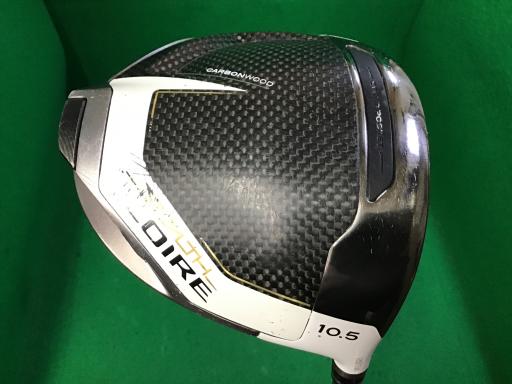 �r�s�d�`�k�s�g�@�f�k�n�h�q�d�@�P�O�D�T°