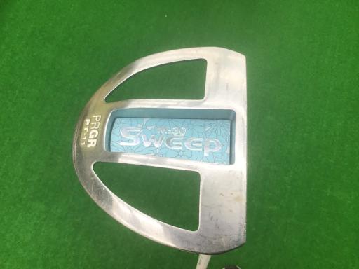 r@os|PPiq\bvO[j@RQC`@fB[X