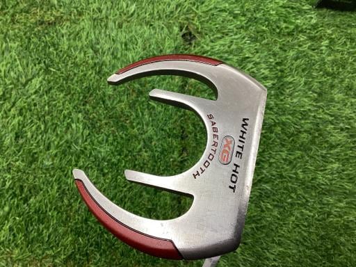 vghsd@gns@wf@r`adqsnnsg@RSC`