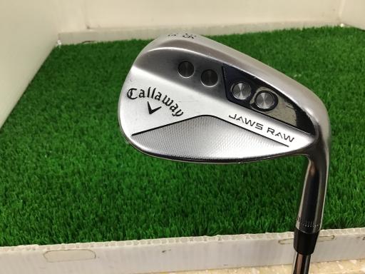 i`vr@q`v@NbL@TU°^PO°r