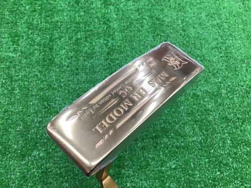 l`rsdq@lncdk@wh@o@f@s^@RSC`