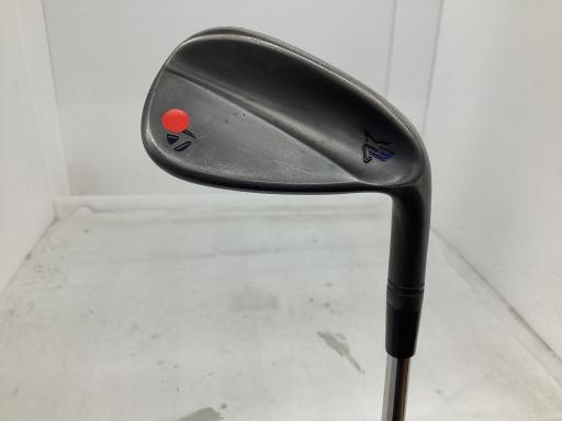 s@l@lhkkdc@fqhmc@RiubNj@TO°^OX°