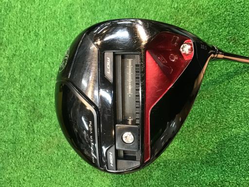 �q�l�w�@�u�c�^�l�i�Q�O�Q�S�j�@�P�O�D�T°