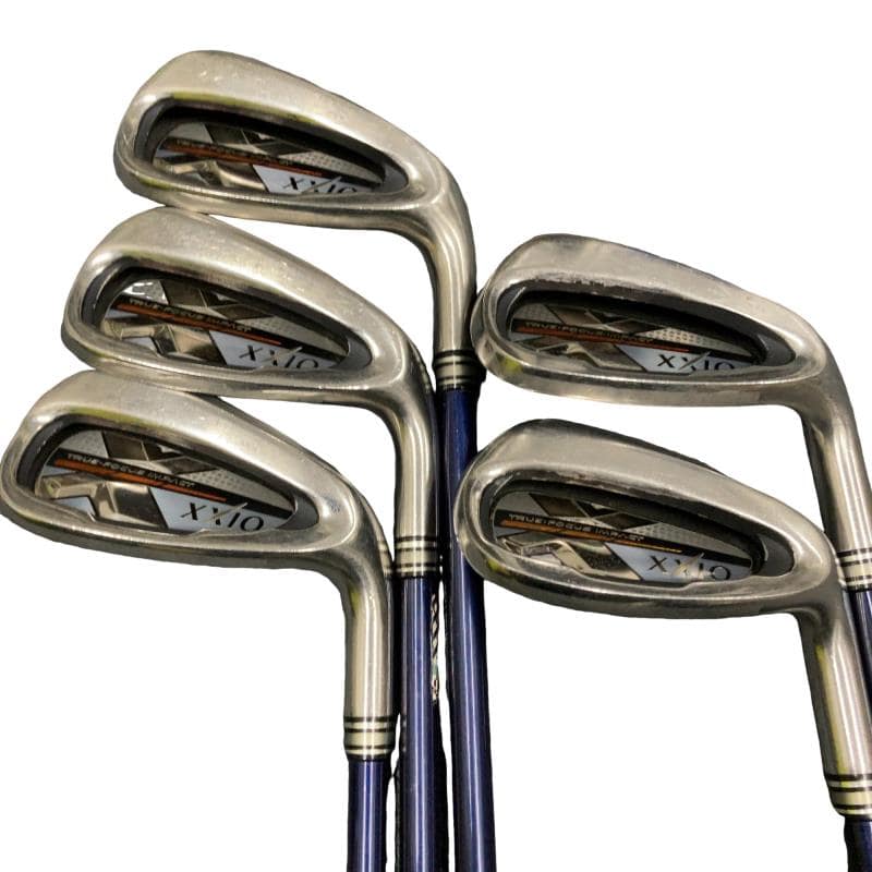 �w�w�h�n�i�Q�O�P�W�j�@�T�r�i���{���F�T�{�Z�b�g�j