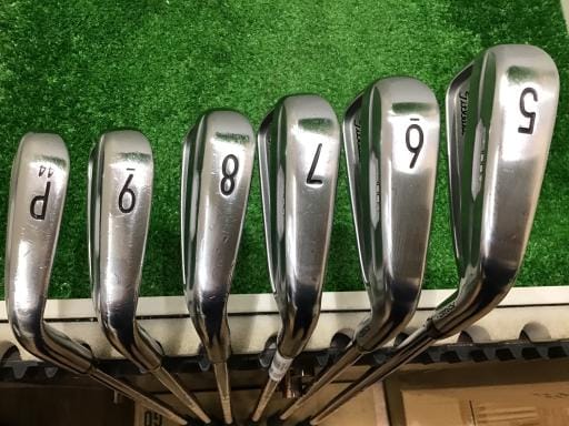 s@sPOOriQOQPj@Uri{FU{Zbgj