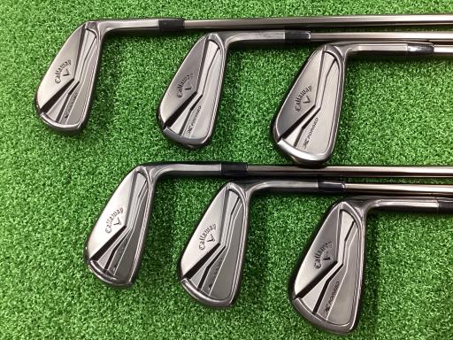 w@enqfdciQOQSj@ak`bj@Ur