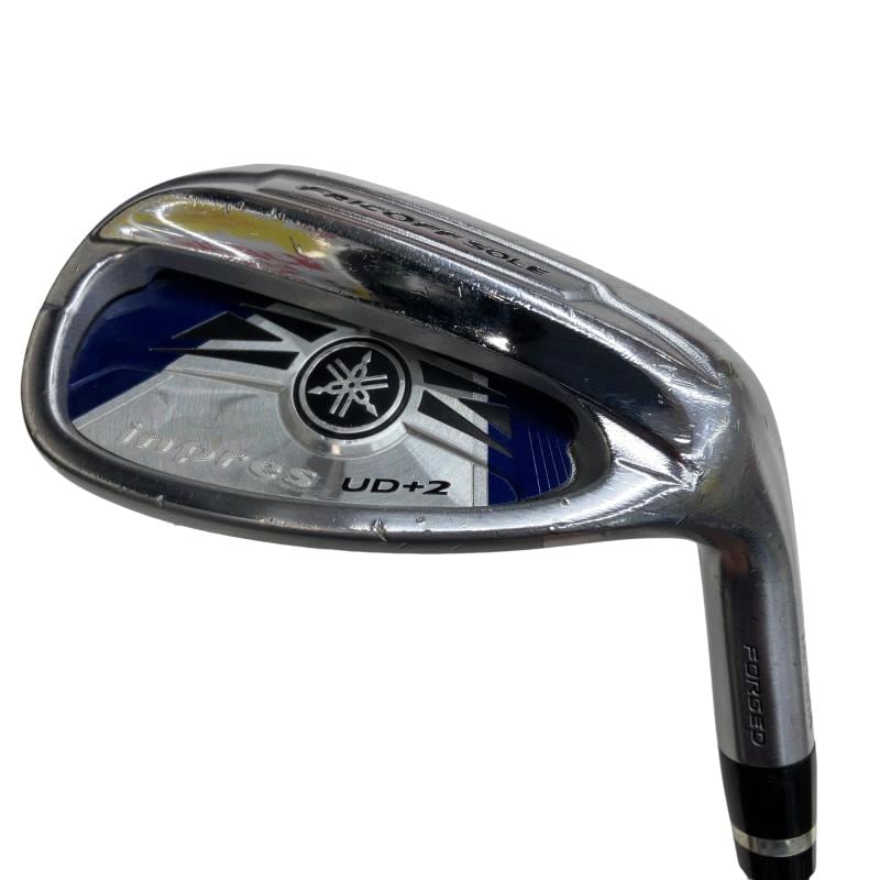 �������������@�t�c�{�Q�@�`�r