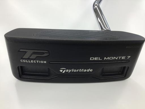 so@bnkkdbshnm@ak`bj@cdk@lnmsd@V@RTC`