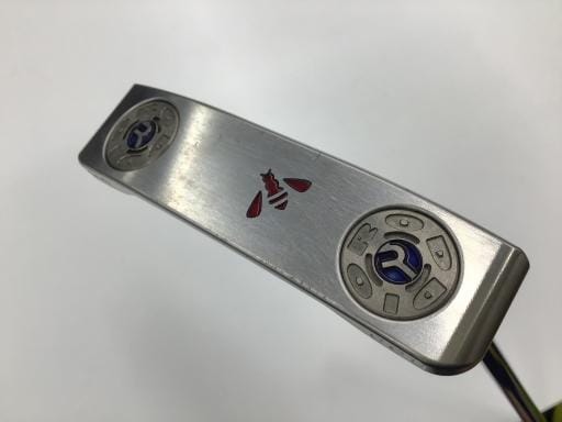 qncchn@a|stmhmfi_Ch~hdグj