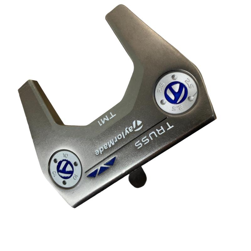 �s�q�t�r�r�@�s�l�P�@�R�S�C���`