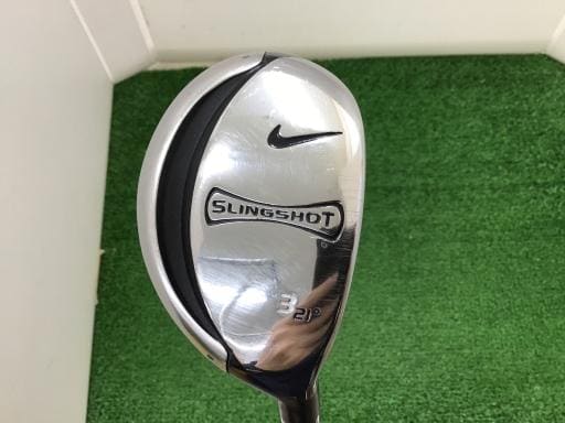 �r�k�h�m�f�r�g�n�s�@�s�n�t�q�@�t�s�@�Q�P°