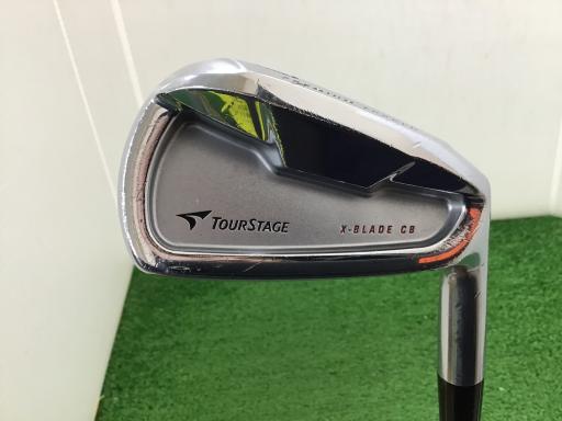 sntqrs`fd@w|ak`cd@ba@Uri{FU{Zbgj