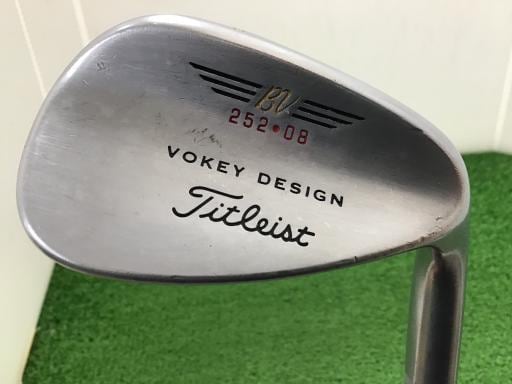 �u�n�j�d�x�@�c�A�[�N���[���@�Q�T�Q�D�O�W