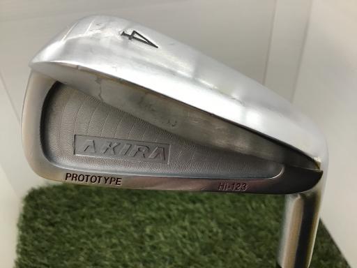 `jhq`@oqnsnsxod@g|PQR