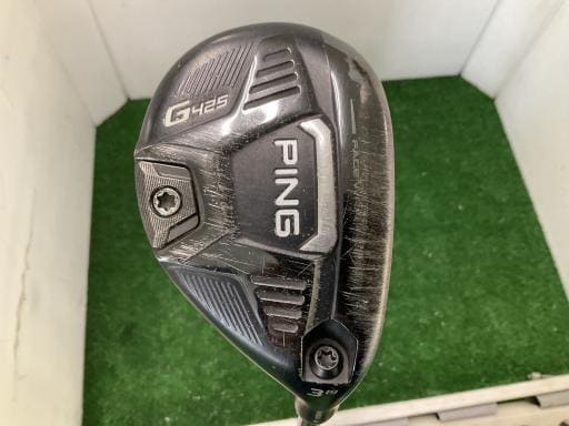 �f�S�Q�T�@�t�R�i�A�[�R�X�����j