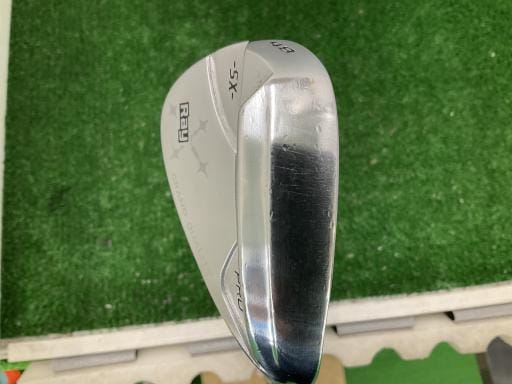 qq@q@rw|oqniQOQQj@SW°