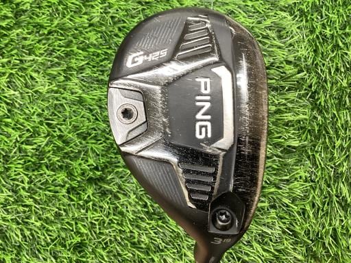 �f�S�Q�T�@�t�R�i�A�[�R�X�����j