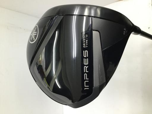 @cqhudrs`q@sxod^ciQOQTj@PODT°